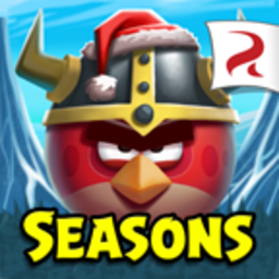我的世界0.14.1旧版本